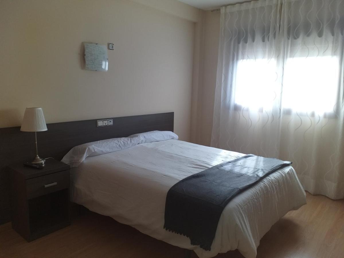 Hotel Casa Marzo Cariñena Kültér fotó